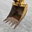 deere-310g-image-19