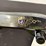 remington-1100-12-gauge-shotgun-image-5