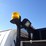 2008-gmc-c5500-11'-s/a-service-truck-image-39
