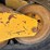 2023-caterpillar-259d3-image-13