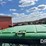 2012-john-deere-4940-image-61