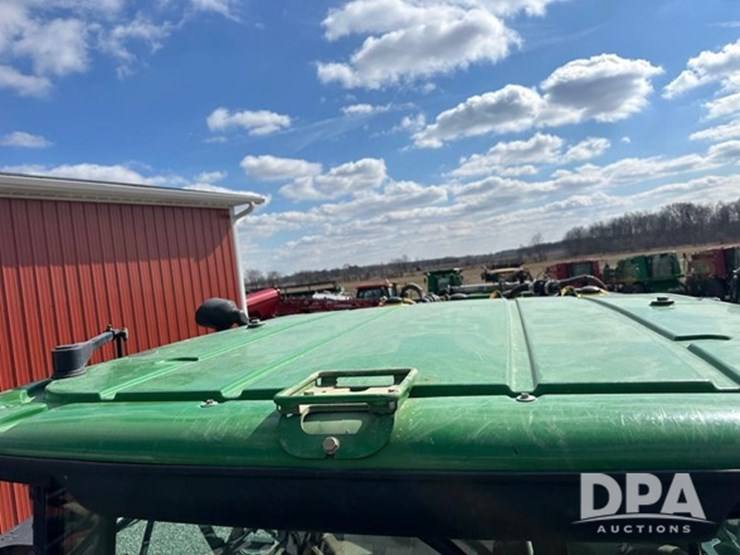 2012-john-deere-4940-image-61