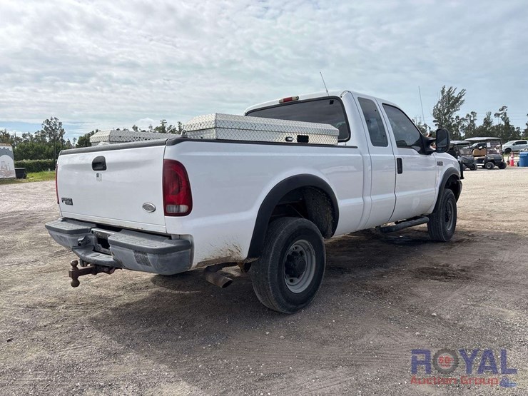 2004-ford-f250-image-3