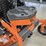 #1786-•-2023-husqvarna-v548-stand-up-lawn-mower-image-10