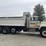 mack-rd688s-image-4