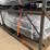 unused-sdlanch-sdlgc-electric-golfcart-image-3