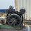 #157a-•-ingersol-rand-air-compressor-image-7