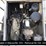 2009-peterbilt-pb320-image-29