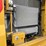 2019-caterpillar-320-image-56