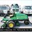 john-deere-7200a-precision-cut-image-4