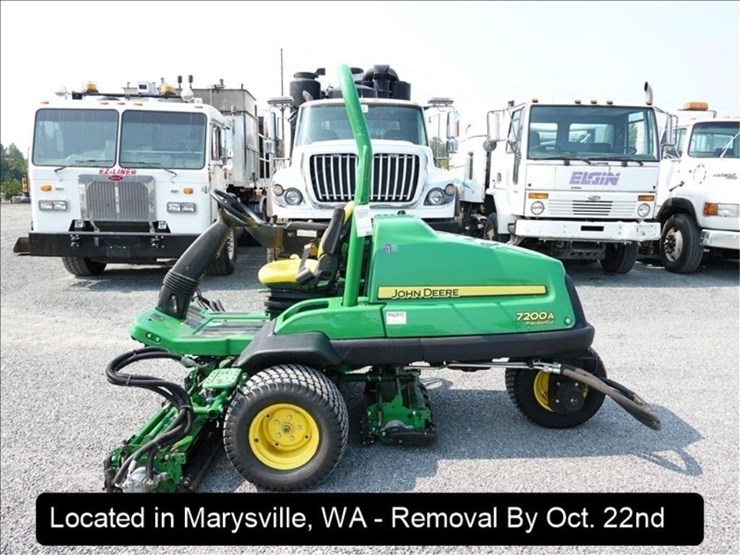 john-deere-7200a-precision-cut-image-4