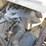 2007-club-car-villager-8-image-6