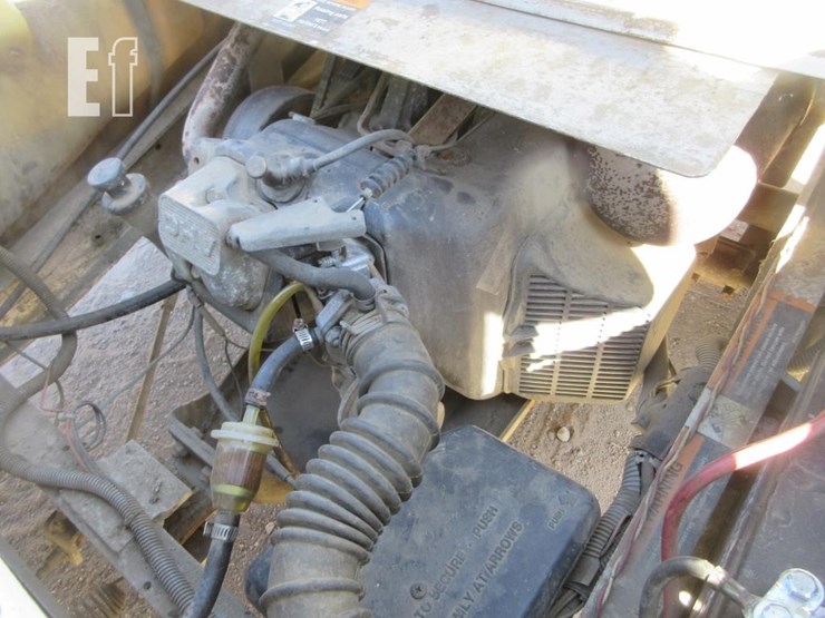 2007-club-car-villager-8-image-6