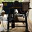 #104-•-baker-band-resaw-image-3