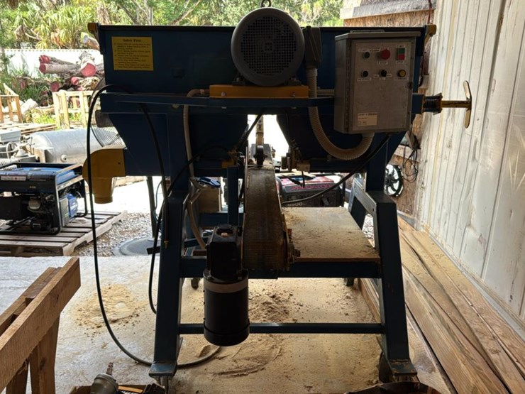 #104-•-baker-band-resaw-image-3
