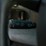 #2279-•-1988-mercedes-benz-500-class-560-sl-roadster-image-72