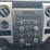 2009-ford-f150-image-14