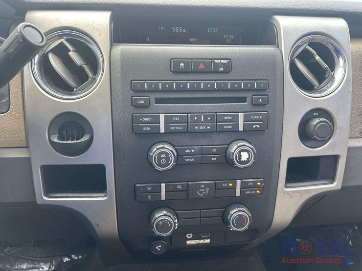 2009-ford-f150-image-14