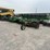 john-deere-637-image-11