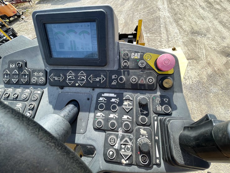 #8612-•-2019-cat-ap100f-asphalt-paver-(aps)-image-83