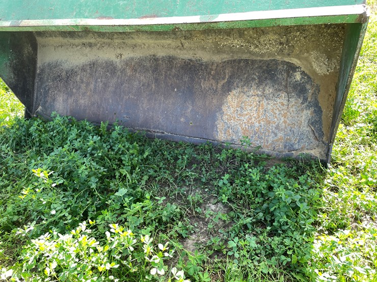 john-deere-2640-image-33