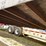 2019-stoughton-trailer-image-34