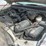 2004-ford-f550-image-27