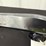 remington-1100-lt-20-gauge-shotgun-image-5