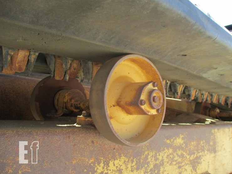 mitsubishi-ld1000-image-20