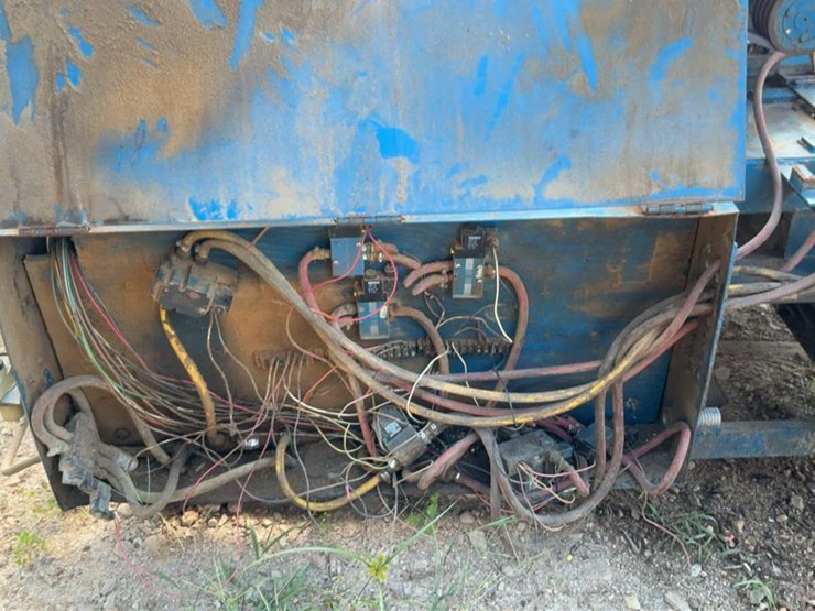 #155-•-sliding-head-chopsaw-image-29