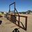 homemade-bale-fork-image-1