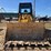 caterpillar-953c-image-6