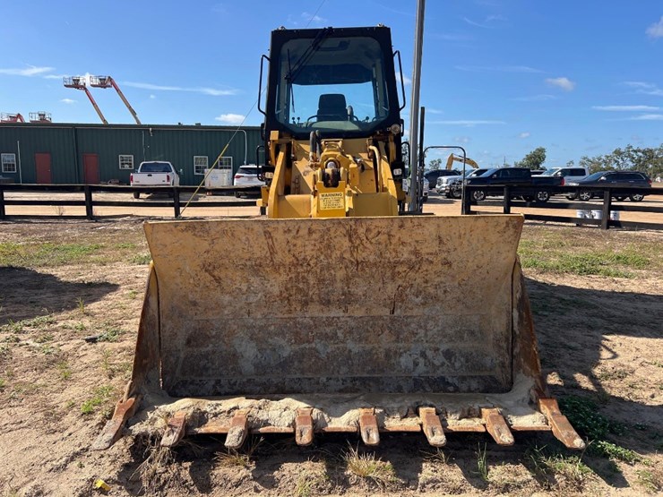 caterpillar-953c-image-6