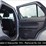 2013-ford-explorer-image-23