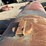 #5084-•-500-gallon-waste-oil-barrel-image-5