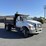 ford-f650-image-2