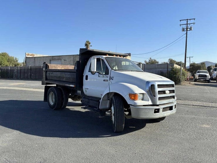 ford-f650-image-2