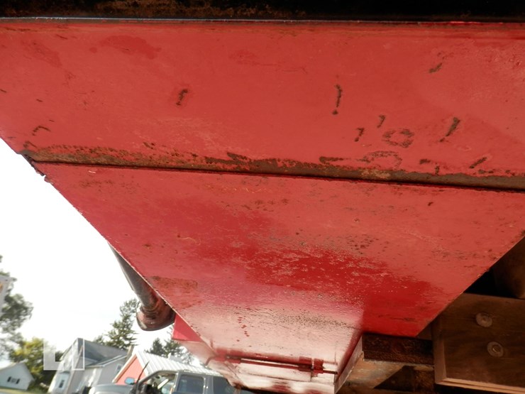 miller-pro-2150-image-6