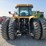 2005-challenger-mt565b-image-12