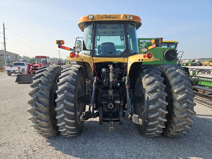 2005-challenger-mt565b-image-12