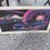 1981-1984-chevrolet-camaro-litho-dealership-pictures-image-4