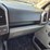 2017-ford-f150-image-39
