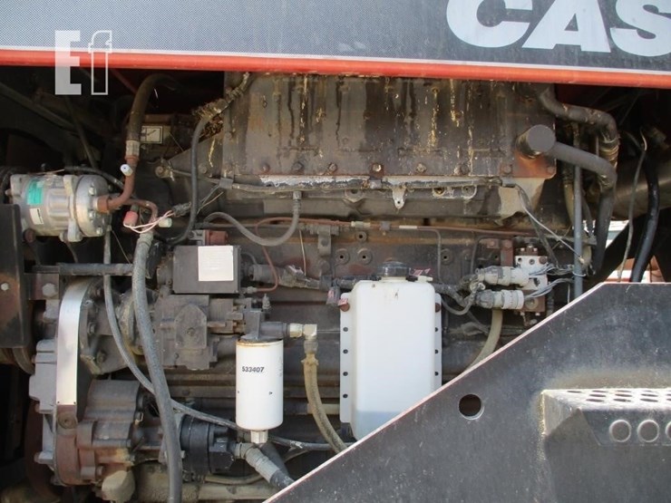case-ih-9370-image-5