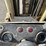 #8614-•-allis-chalmers-p50-forklift-(aps)-image-81