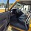 1995-ford-f-super-duty-image-39