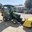 john-deere-1025-image-5