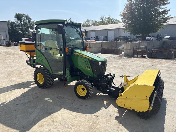 john-deere-1025-image-5