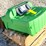 unused-honeywell-eyewash-station-image-3