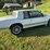 1989-cadillac-eldorado,-4.5l-v8-engine,-auto,-cloth-top,-81,050-miles,-no-r-image-19