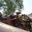 international-td14-image-12
